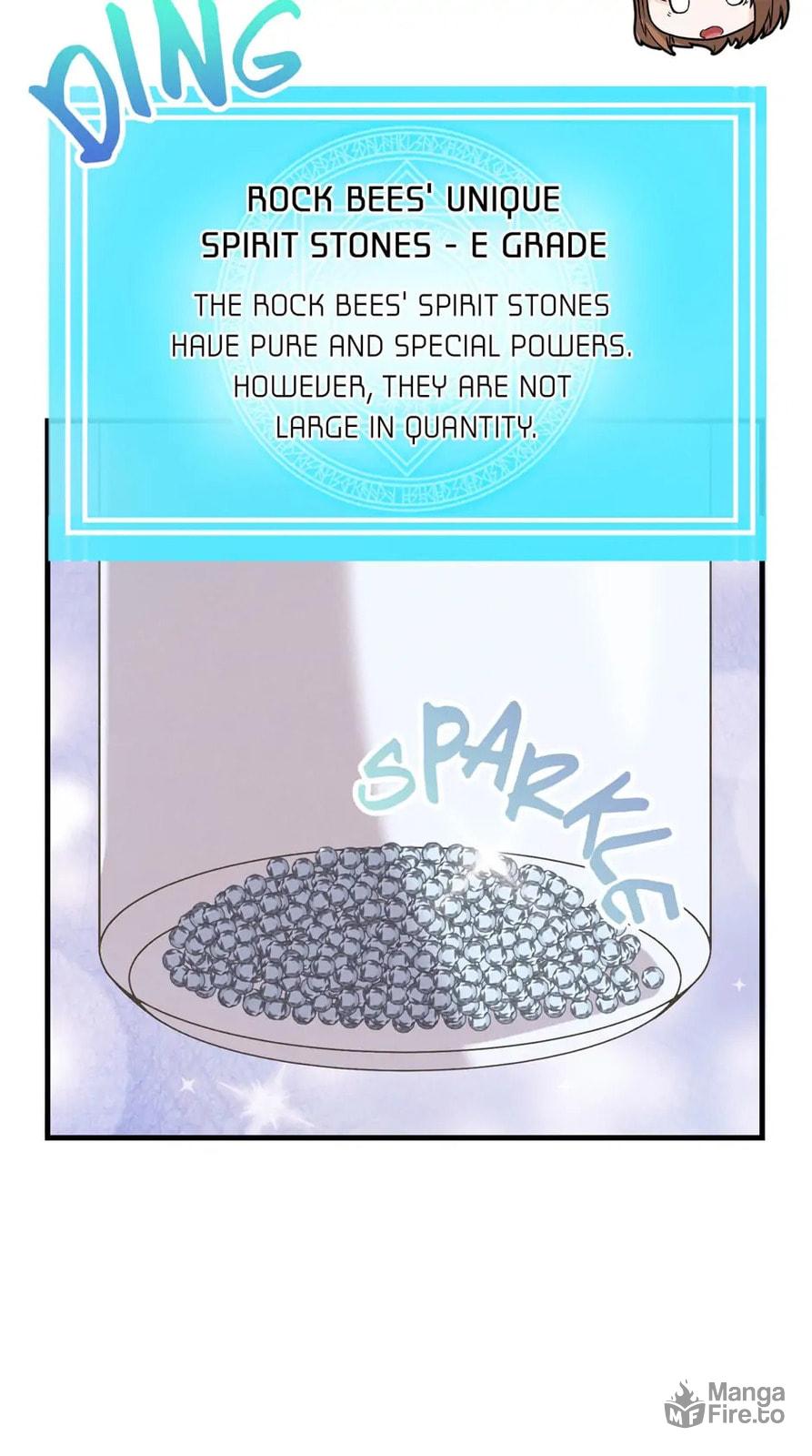 Working Together page 20