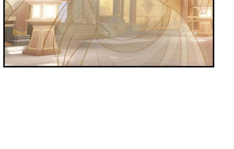 My Son, Quickly Rely On Your Father's Prestige – Chapter 39 page 40