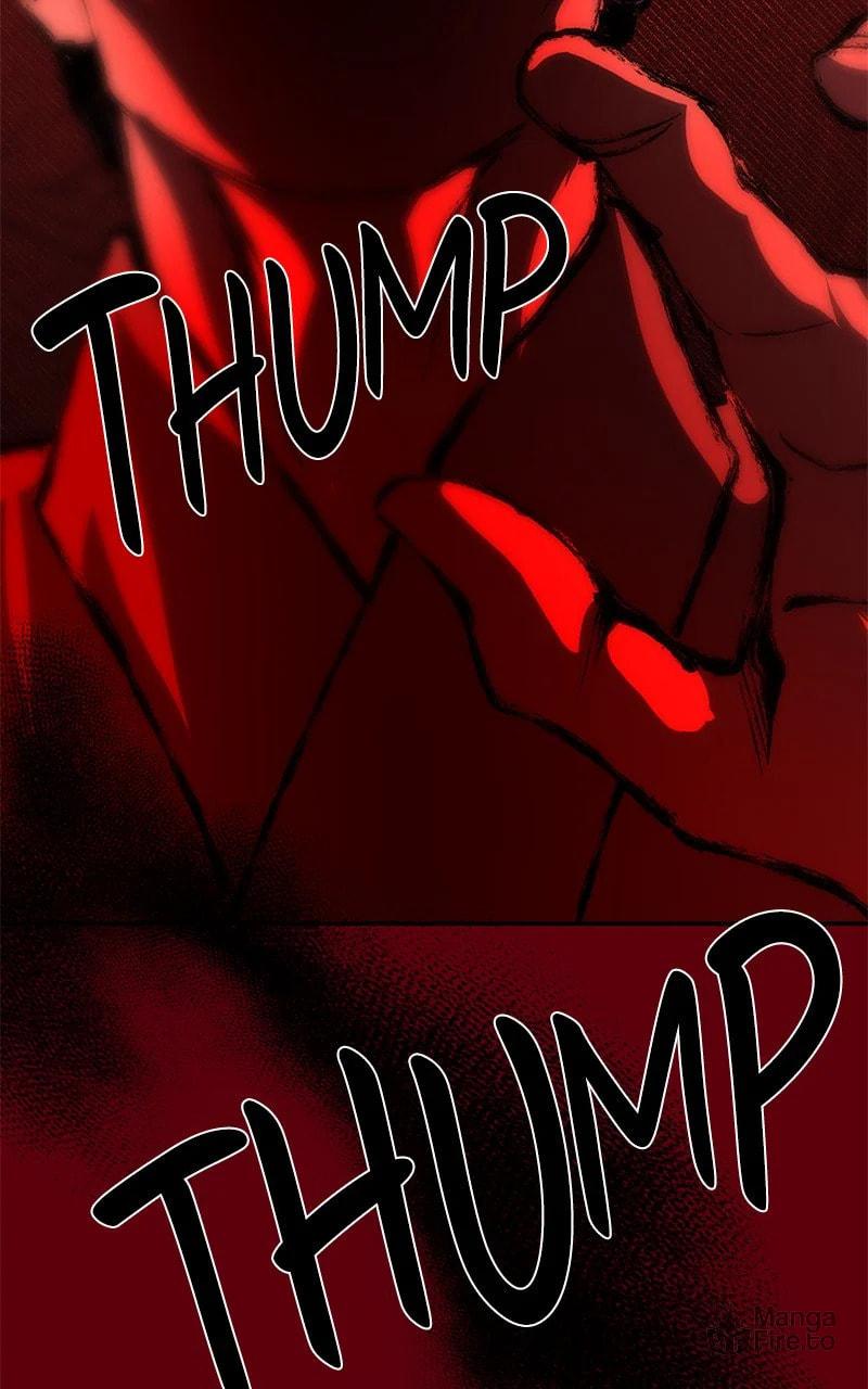 Extroversion of an Immortal – Chapter 76 page 77
