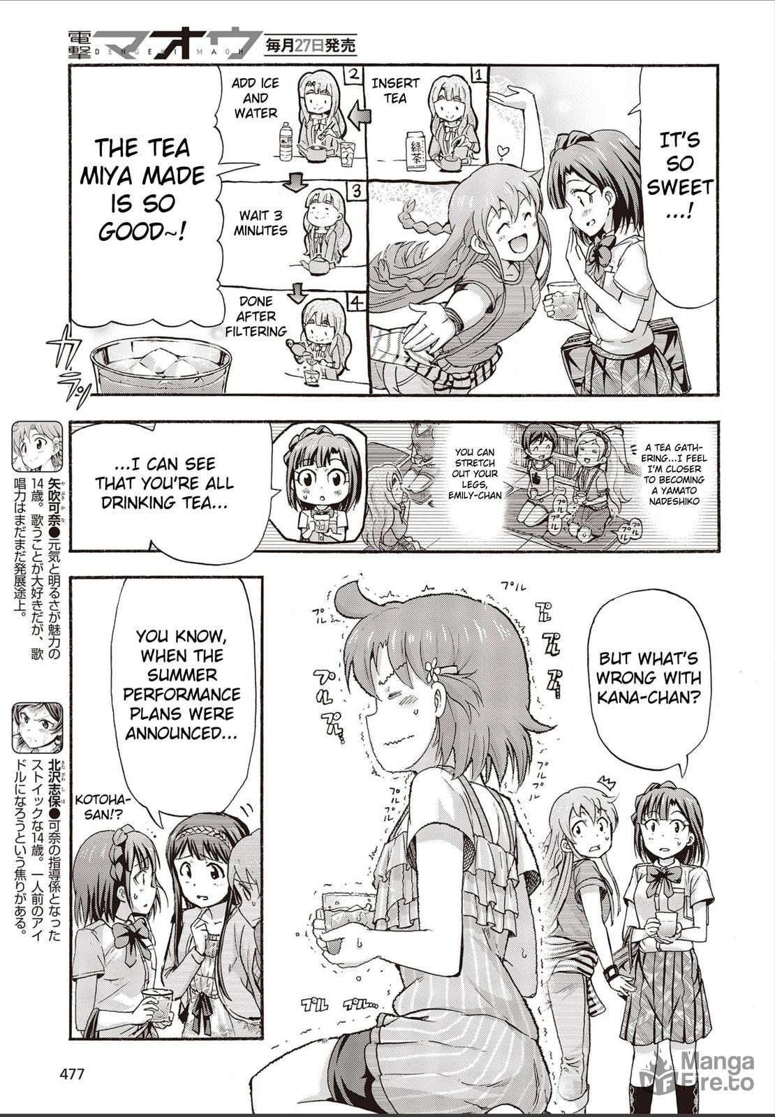 Better page 2