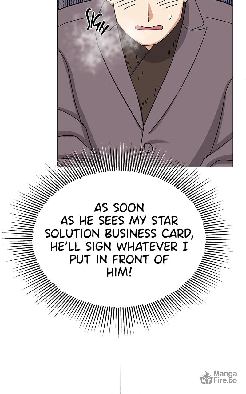Superstar Associate Manager – Chapter 41 page 26