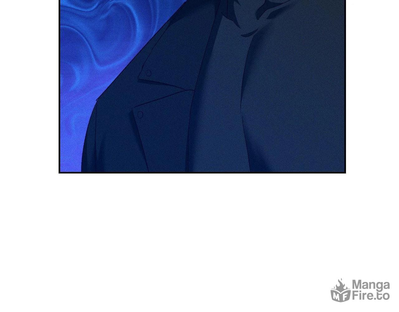 Eden (Hocco) – Chapter 25 page 56