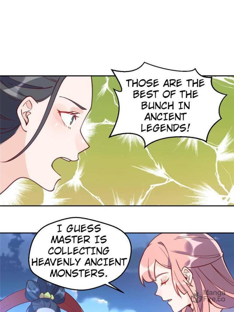 A Big Shot Actually – Chapter 68 page 26