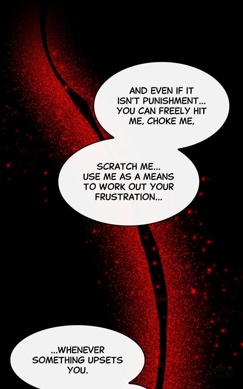 Extroversion of an Immortal – Chapter 44 page 64