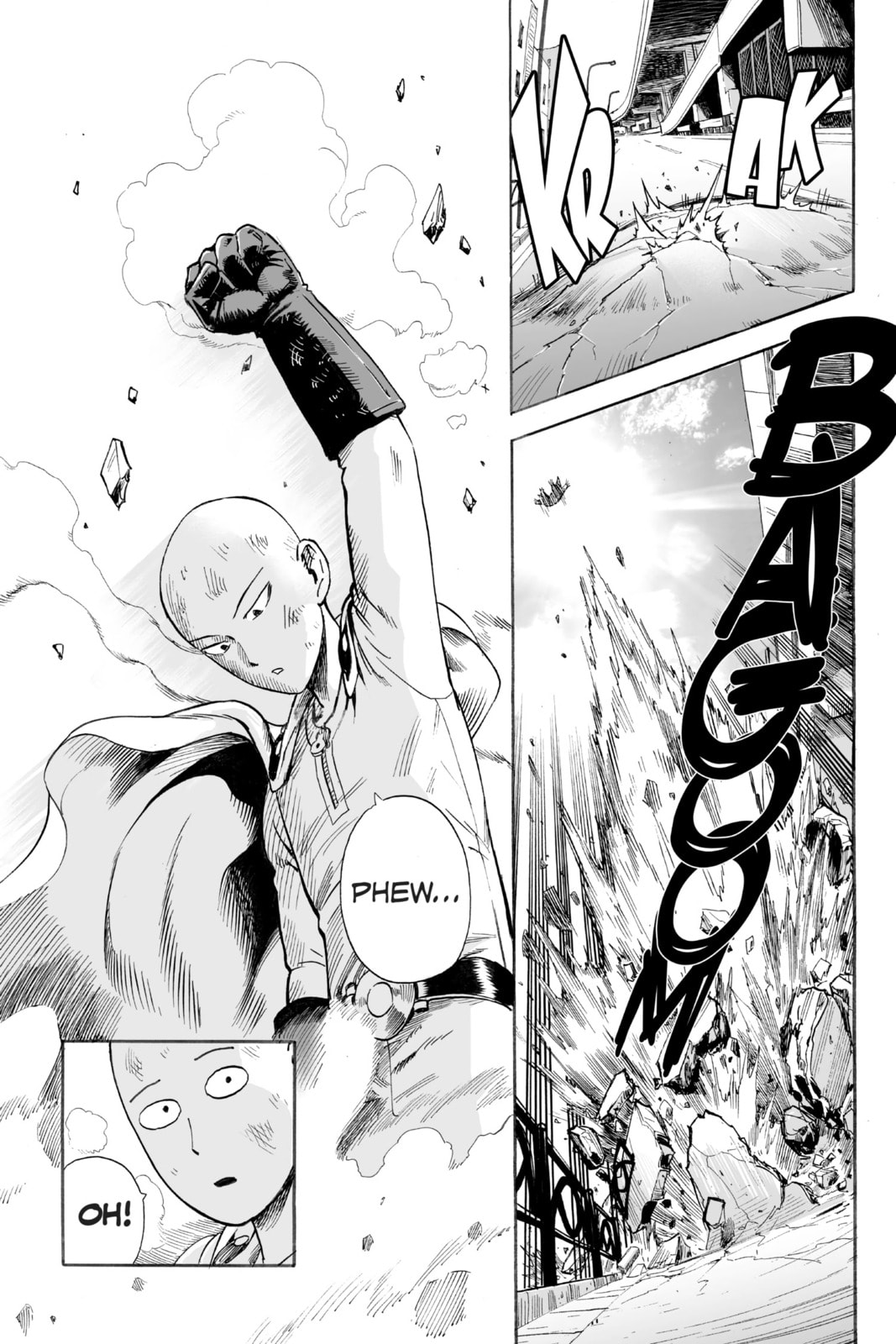 This Guy? page 18