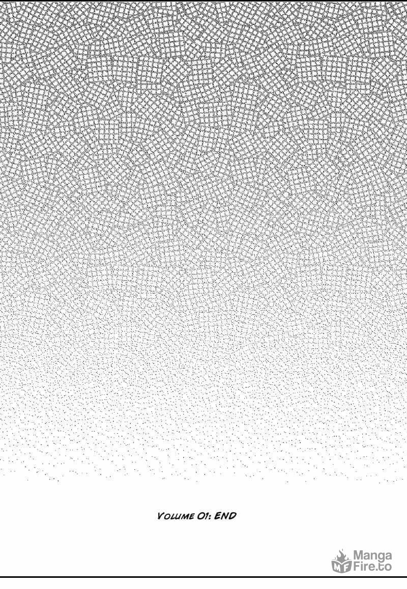 This is White… page 38