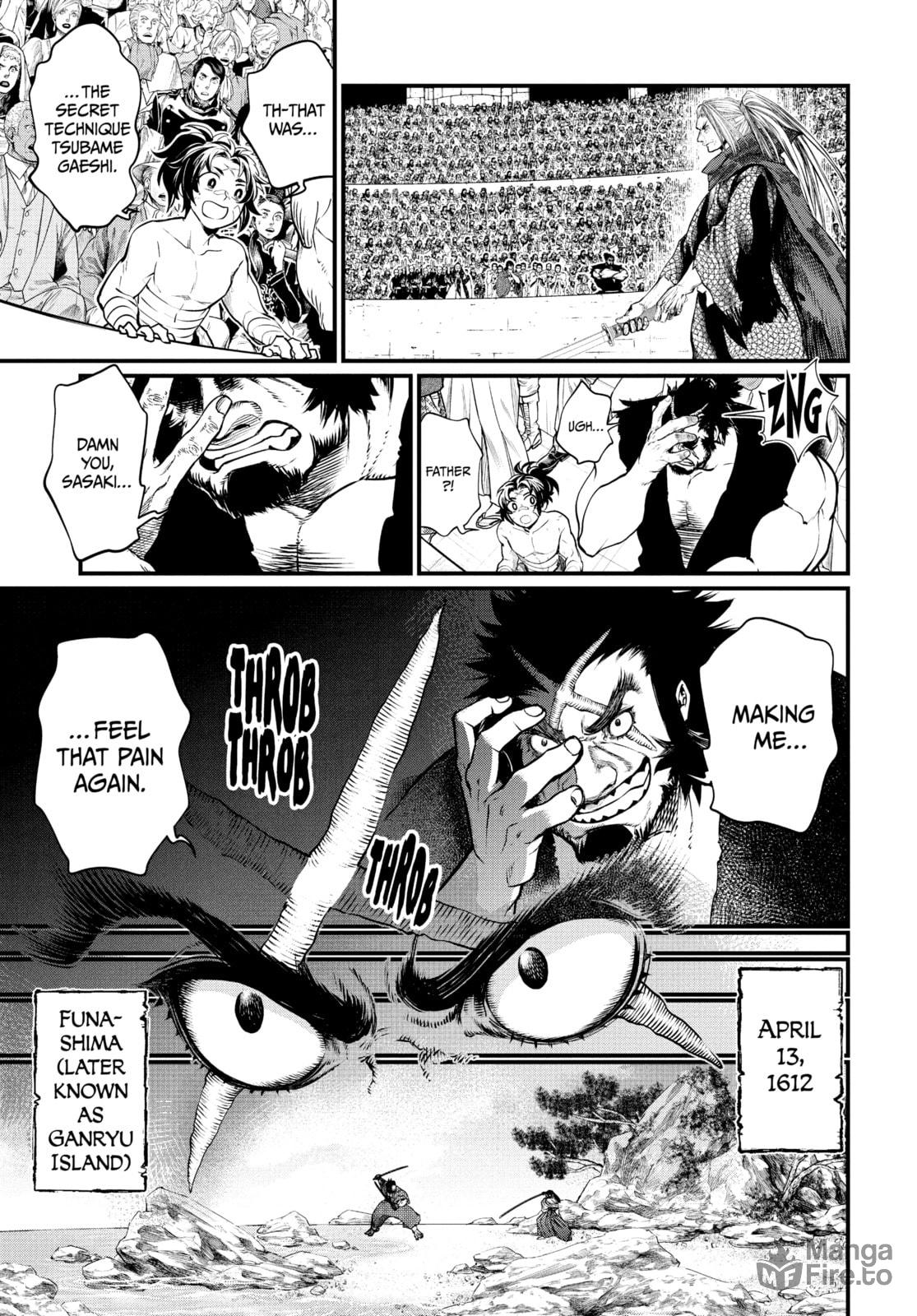 Secret Technique page 2