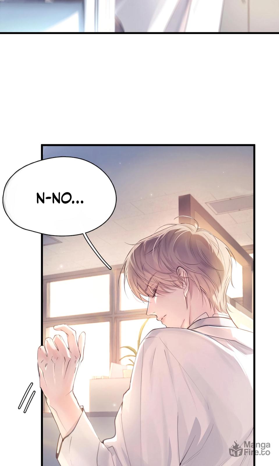 Little Thoughts page 26