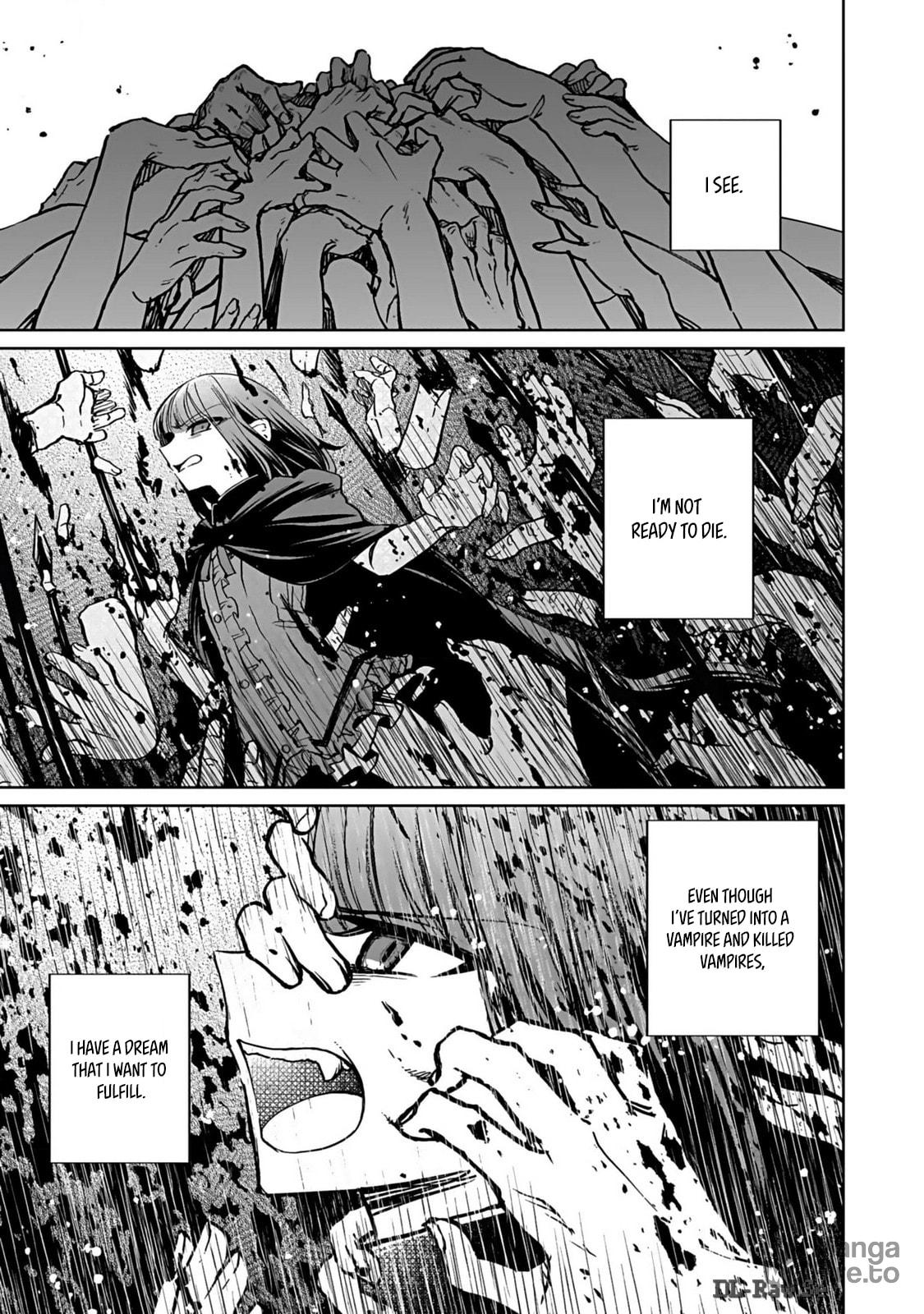 Pleasure and decision. page 2
