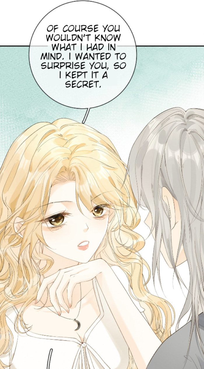 The Fate of the Liar page 30