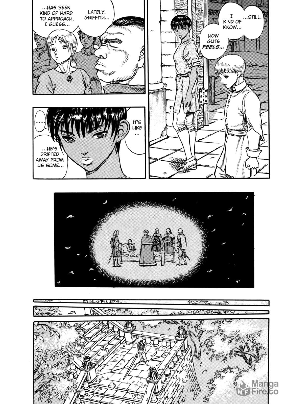 Sword Master (1) page 17
