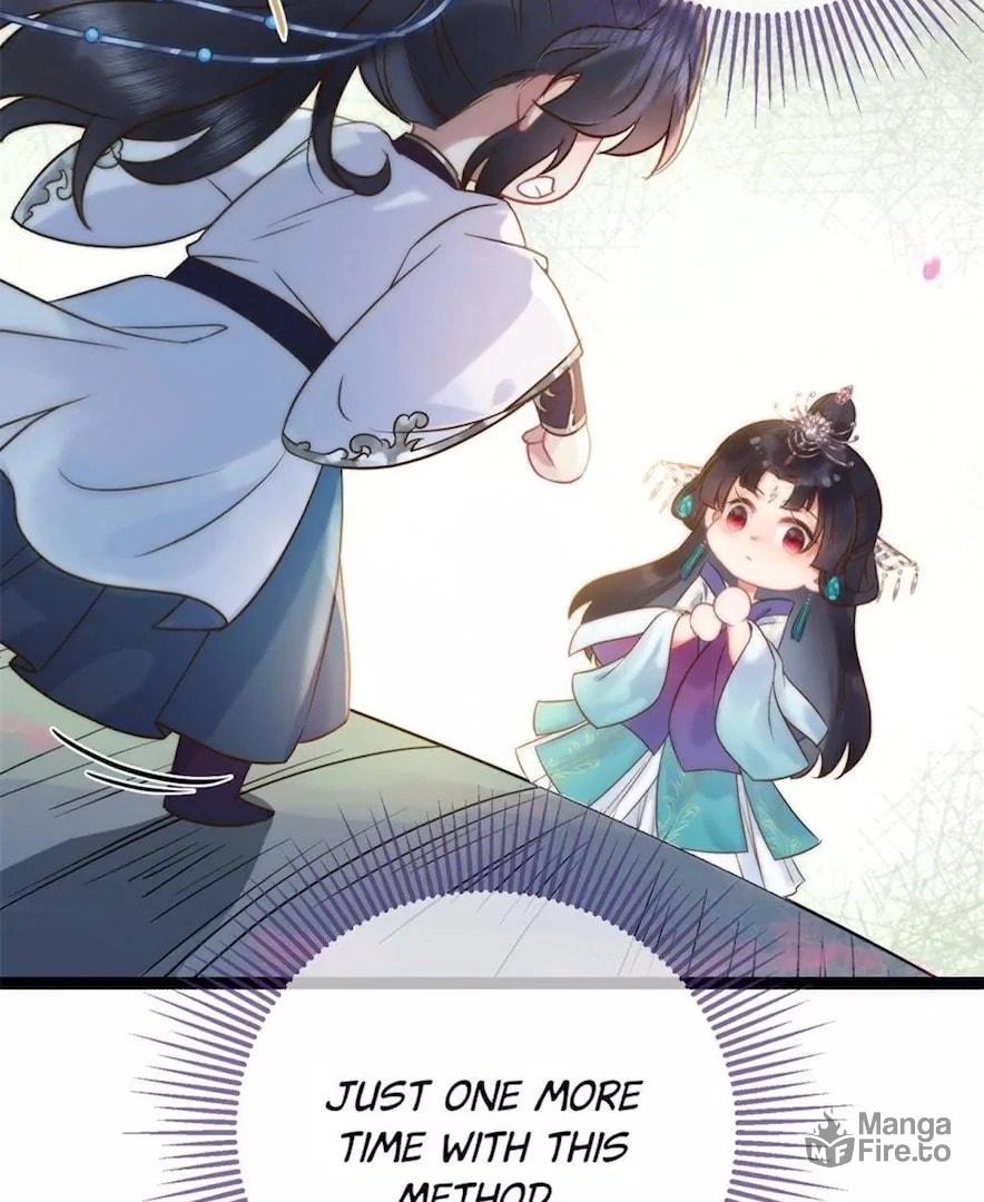 I Heard That He Likes Master page 54