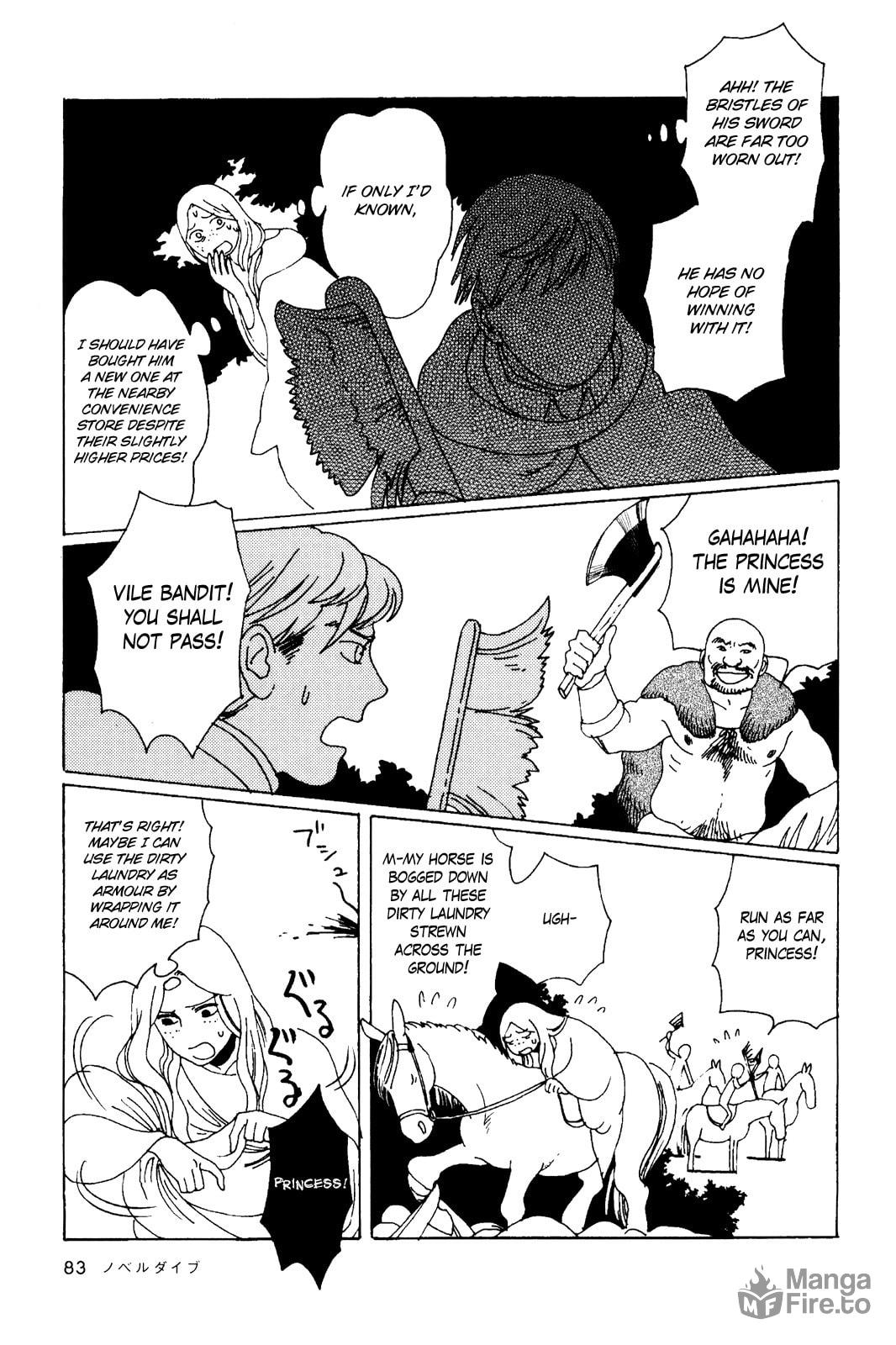Novel-dive page 4