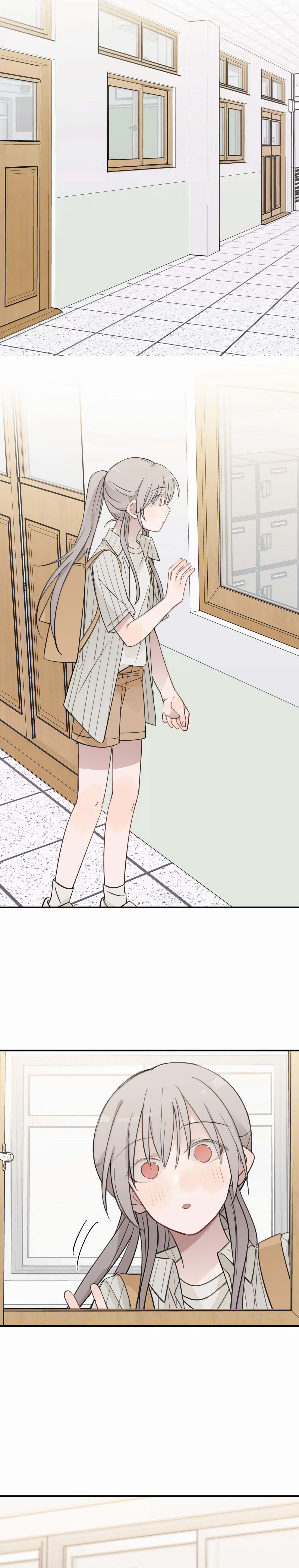 Expert page 3