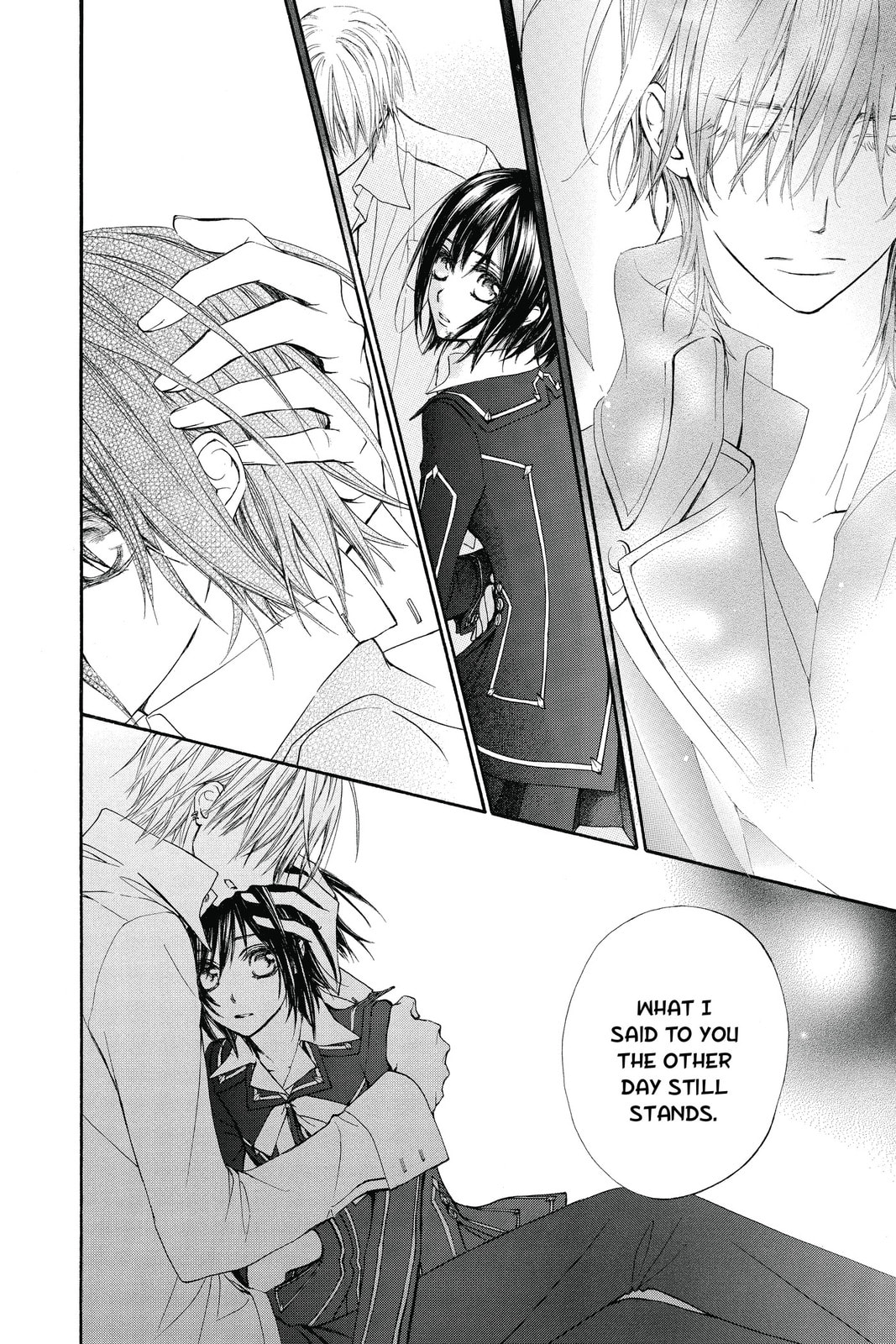 Life page 15