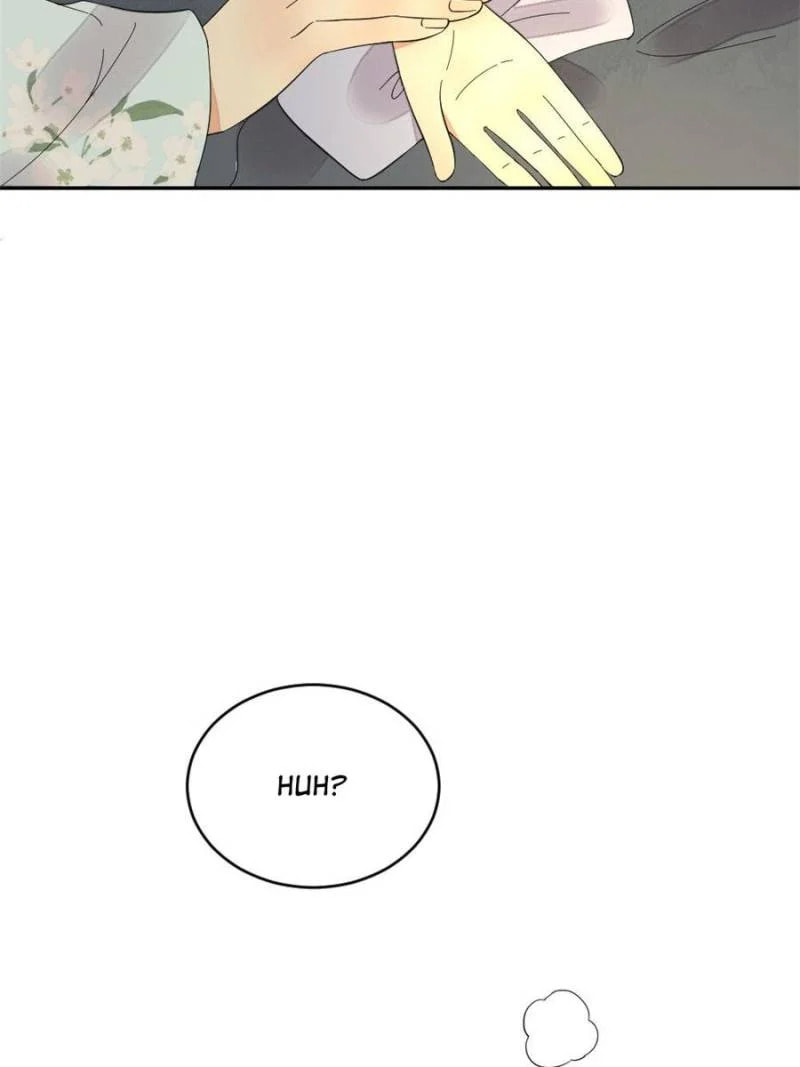 The Poisonous Lady's Fiery Return – Chapter 48 page 16