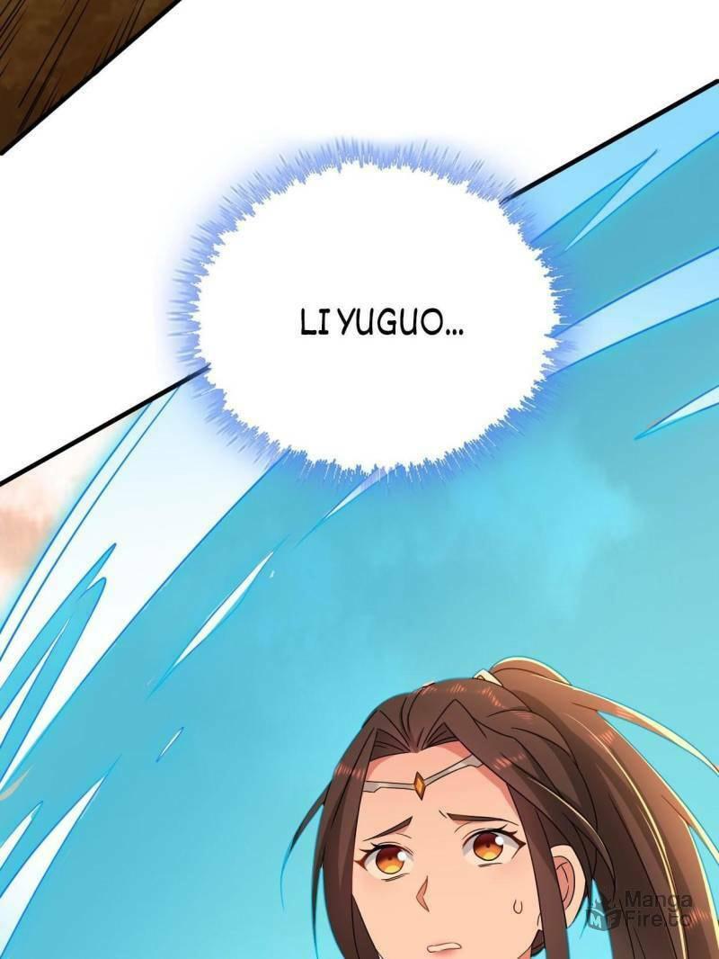I Become A Villain In My Novel (Colored) – Chapter 62 page 47