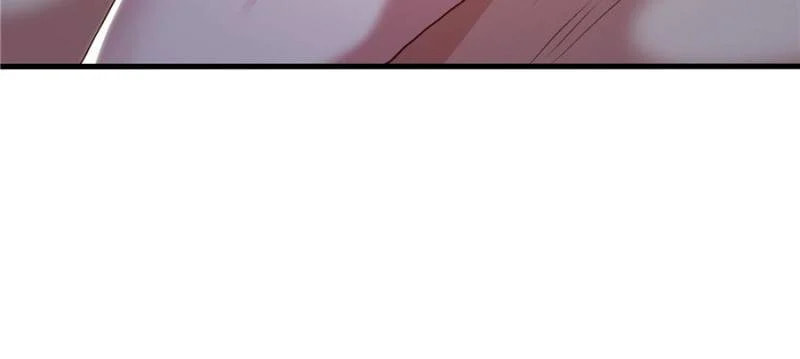 Rebirth of King Zhou: Not Being the Ultimate Villain – Chapter 54 page 43