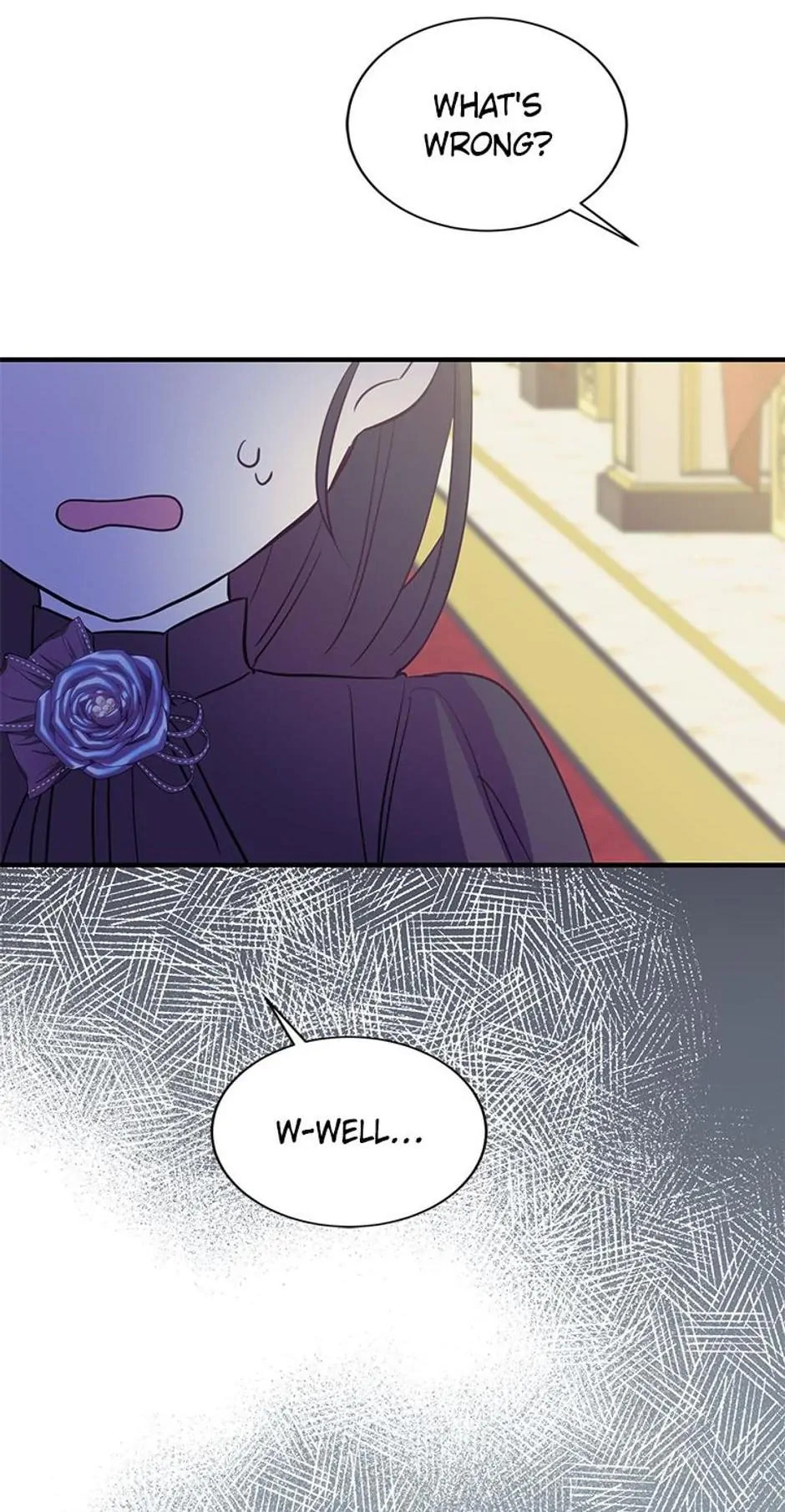 Toymaker Tria's Tyrant Problem – Chapter 19 page 15