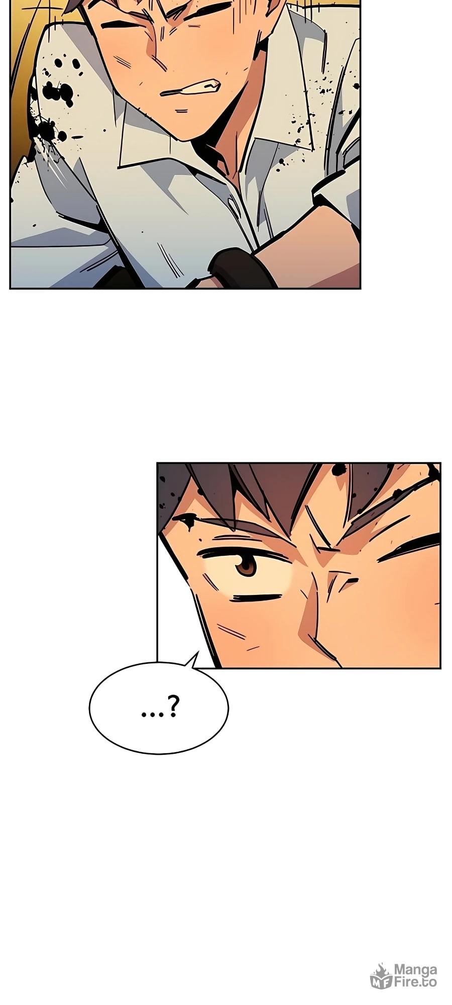 Auto Hunting With My Clones – Chapter 25 page 53