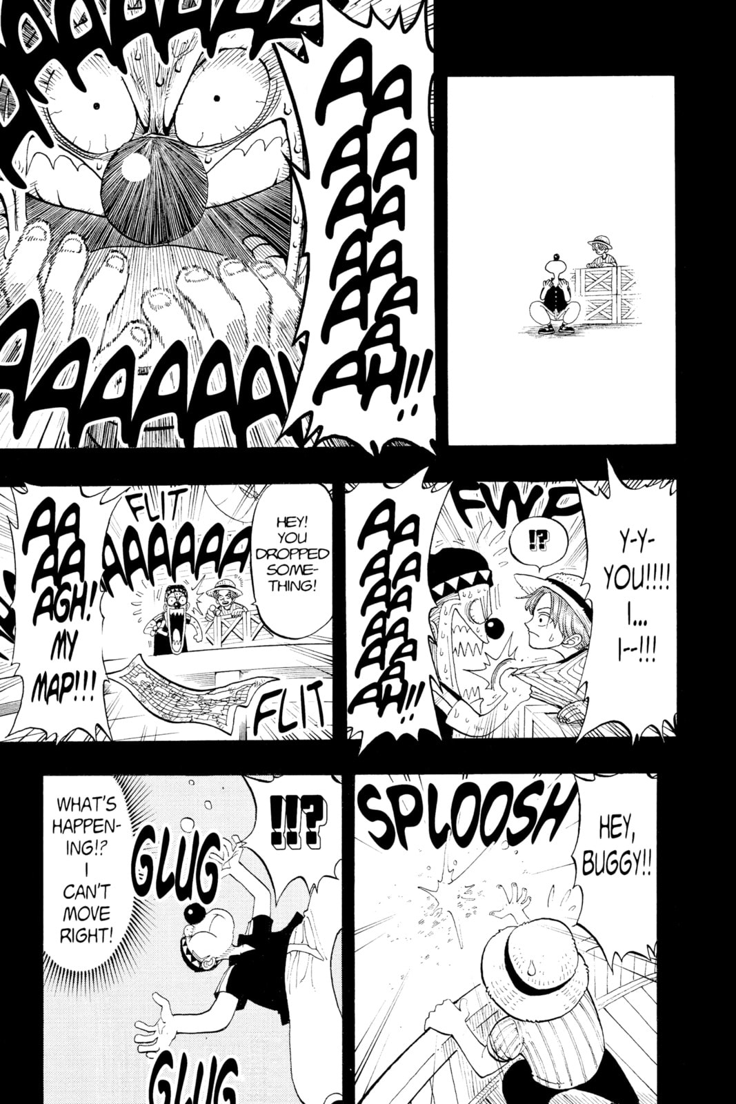 Devil Fruit page 16