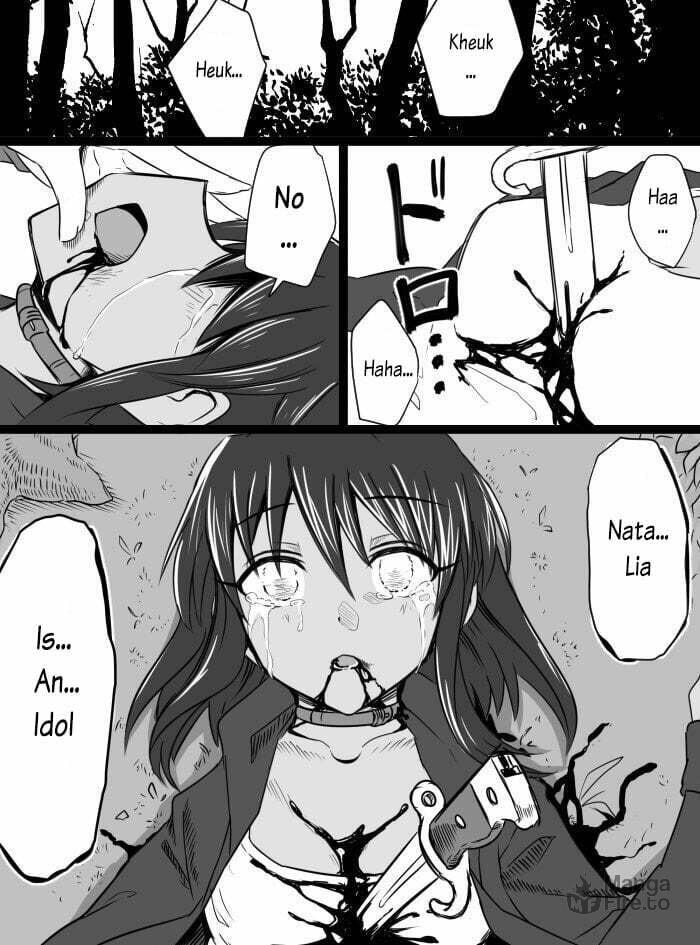 (8-12) page 14