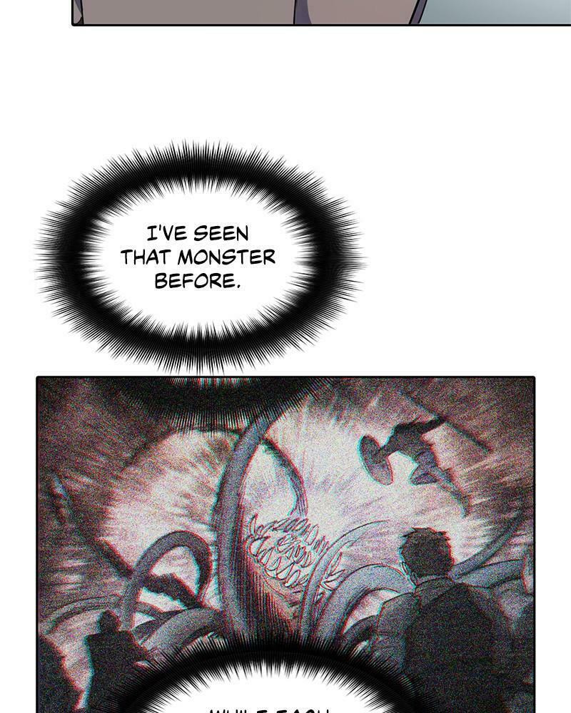 My S-Class Hunters – Chapter 10 page 61