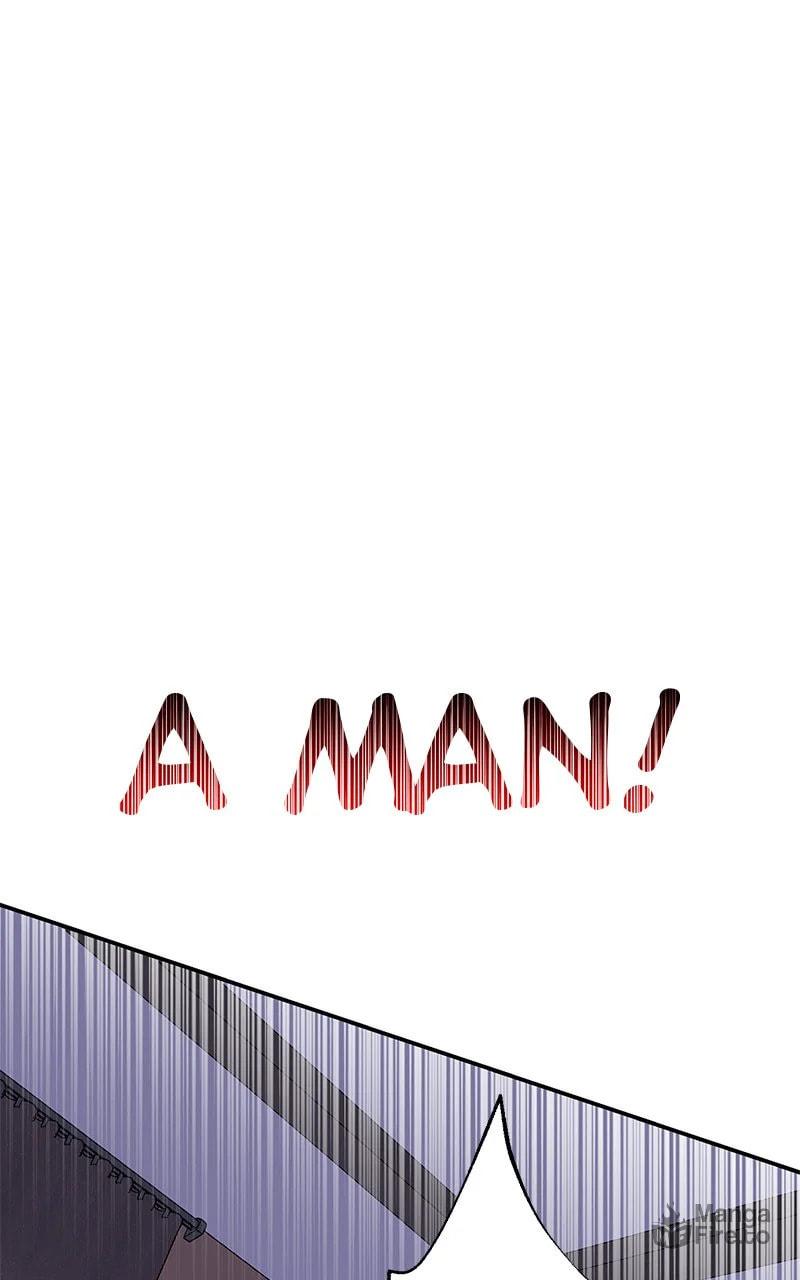 Extroversion of an Immortal – Chapter 76 page 84