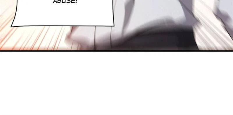 Celebrating the Remaining Life – Chapter 38 page 52