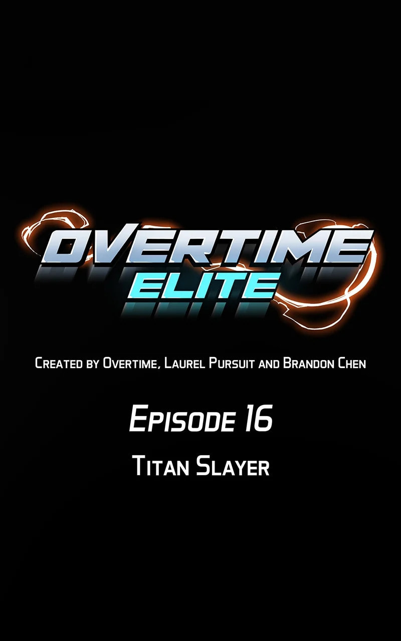 Overtime Elite – Chapter 16 page 6