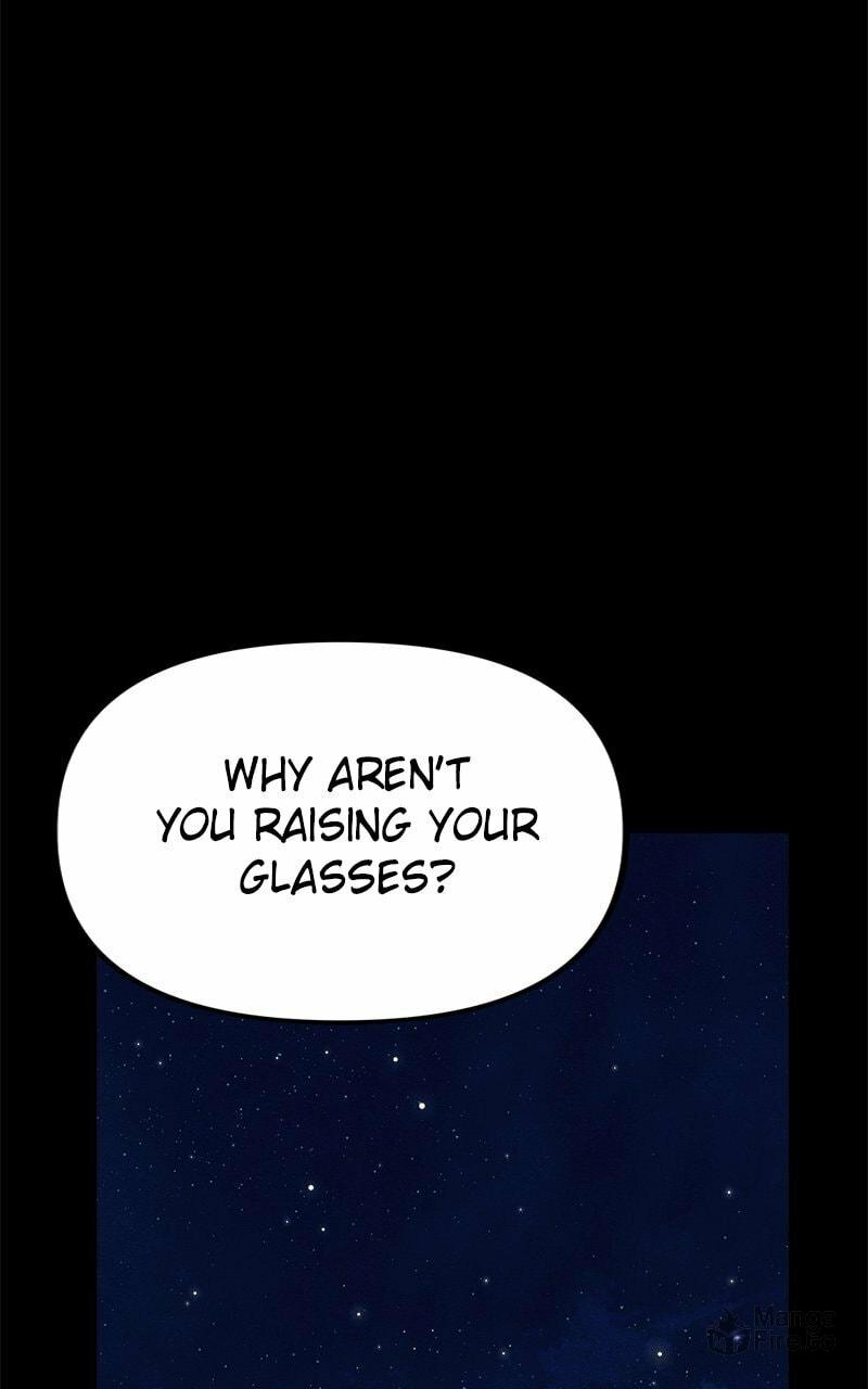 Zombie X Slasher – Chapter 58 page 65