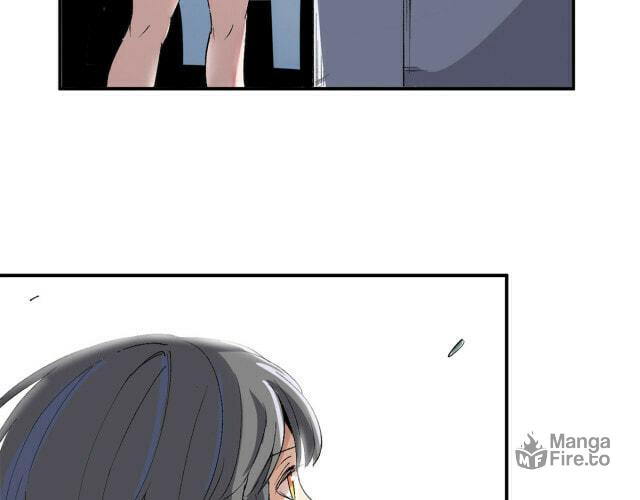 Kanshou Monvmen De Dian Yu Zhang – Chapter 3 page 26