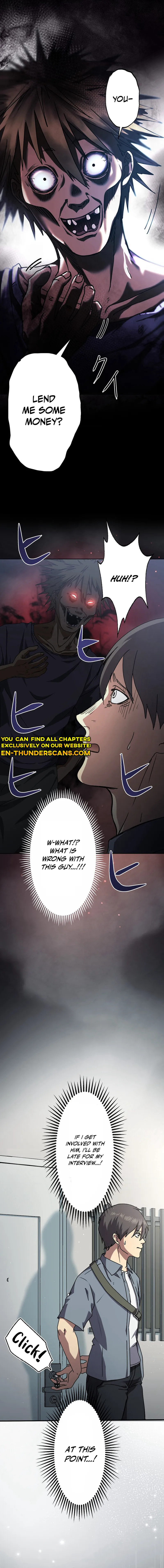 Narakusou – Chapter 2 page 10