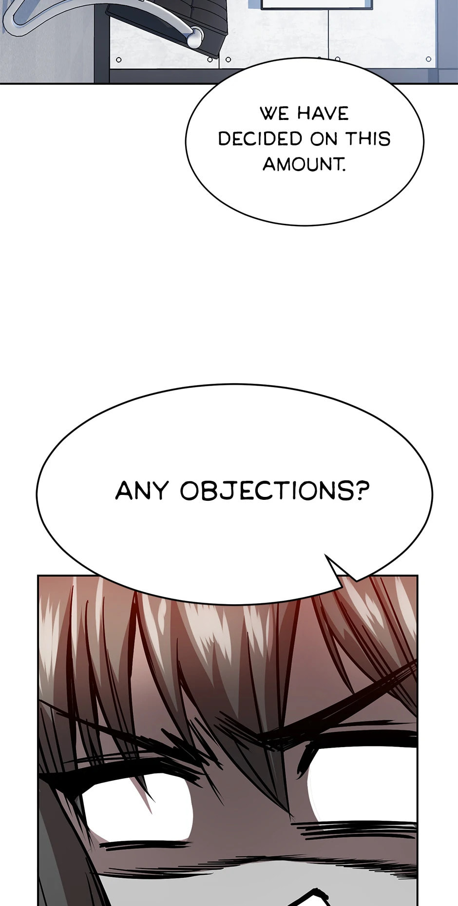 Re'Draft – Chapter 20 page 93