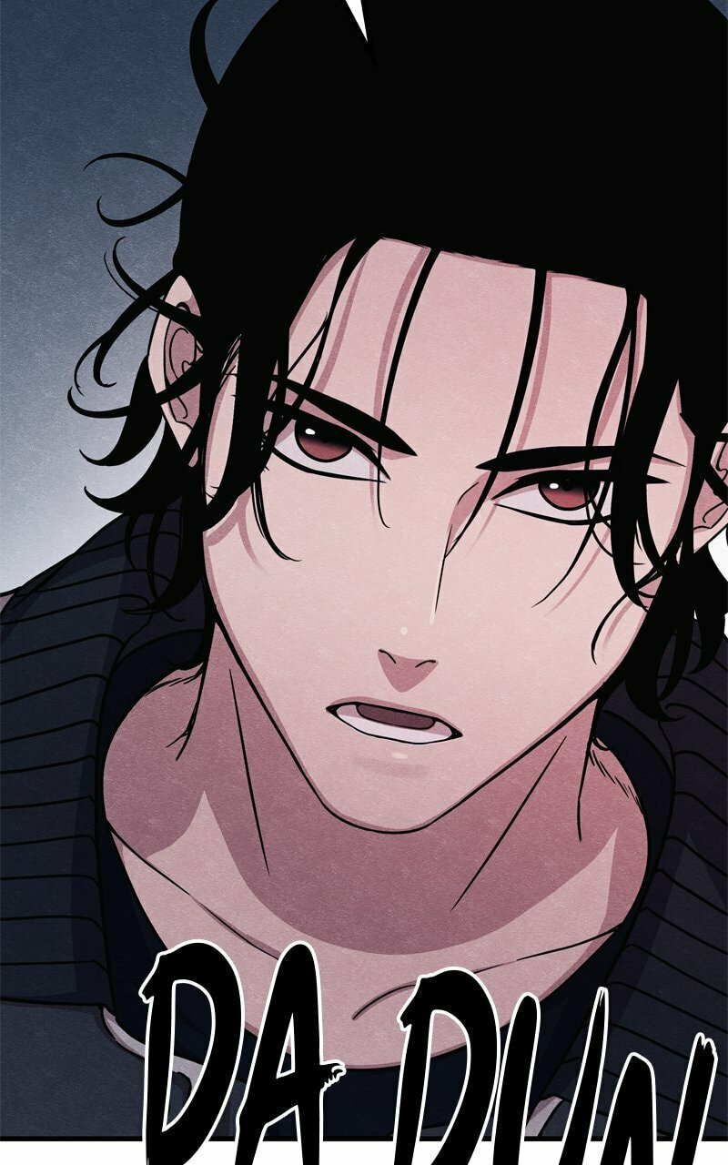 Zombie X Slasher – Chapter 58 page 7