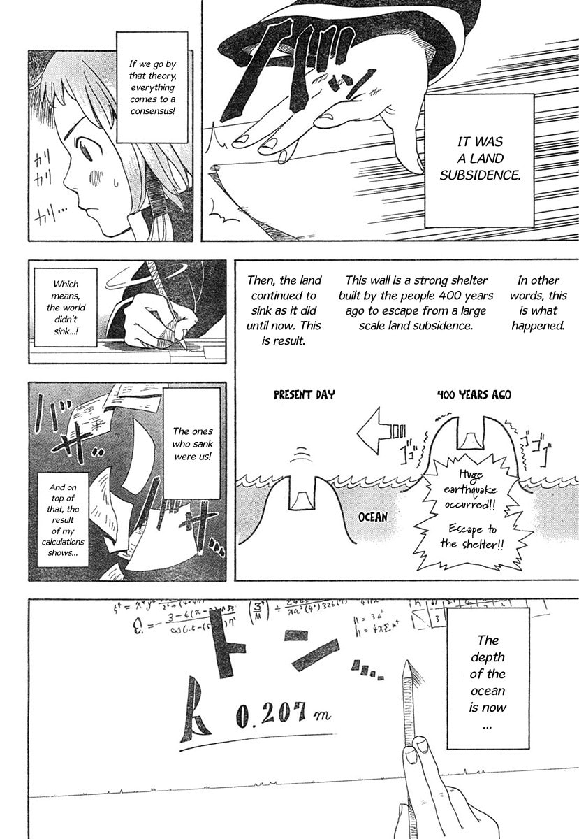 Island page 40
