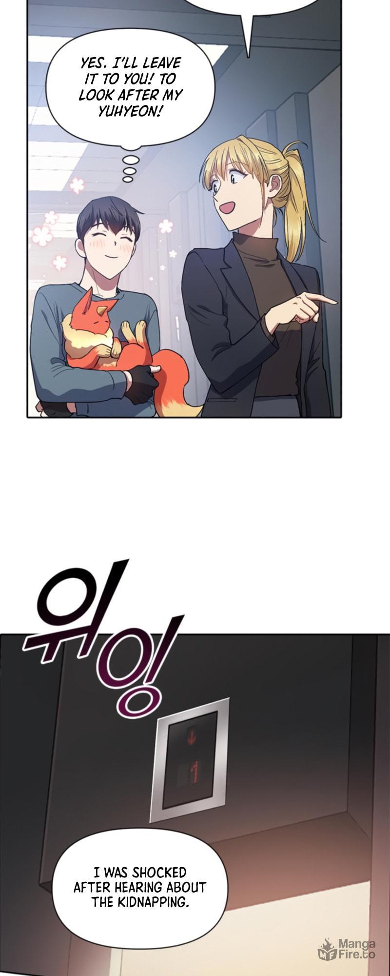 Blacksmith Debut (2) page 39