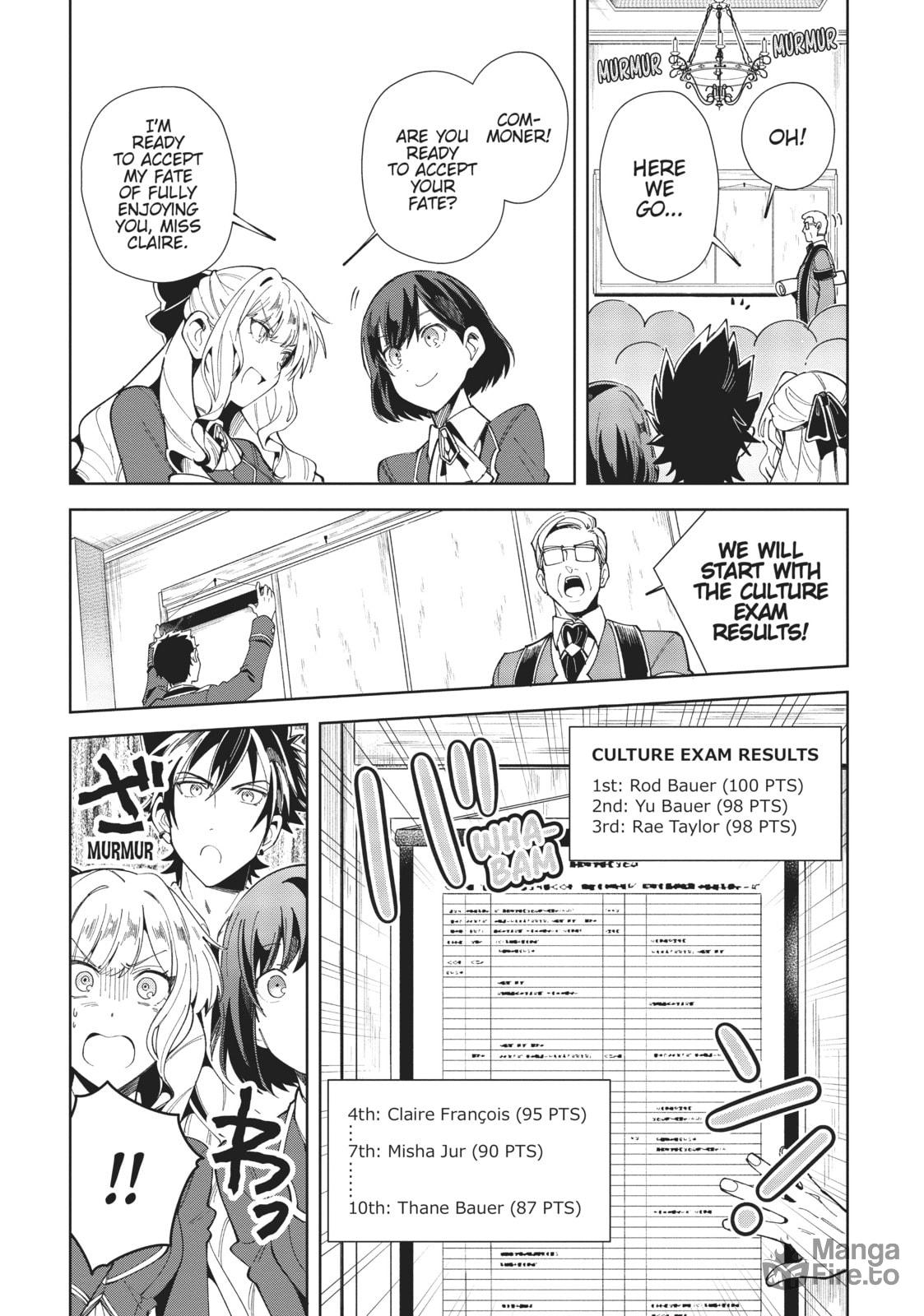 The First Battle, Part 2 page 11