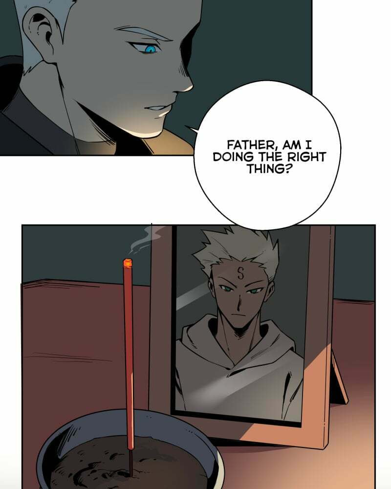Black Sun – Chapter 50 page 6