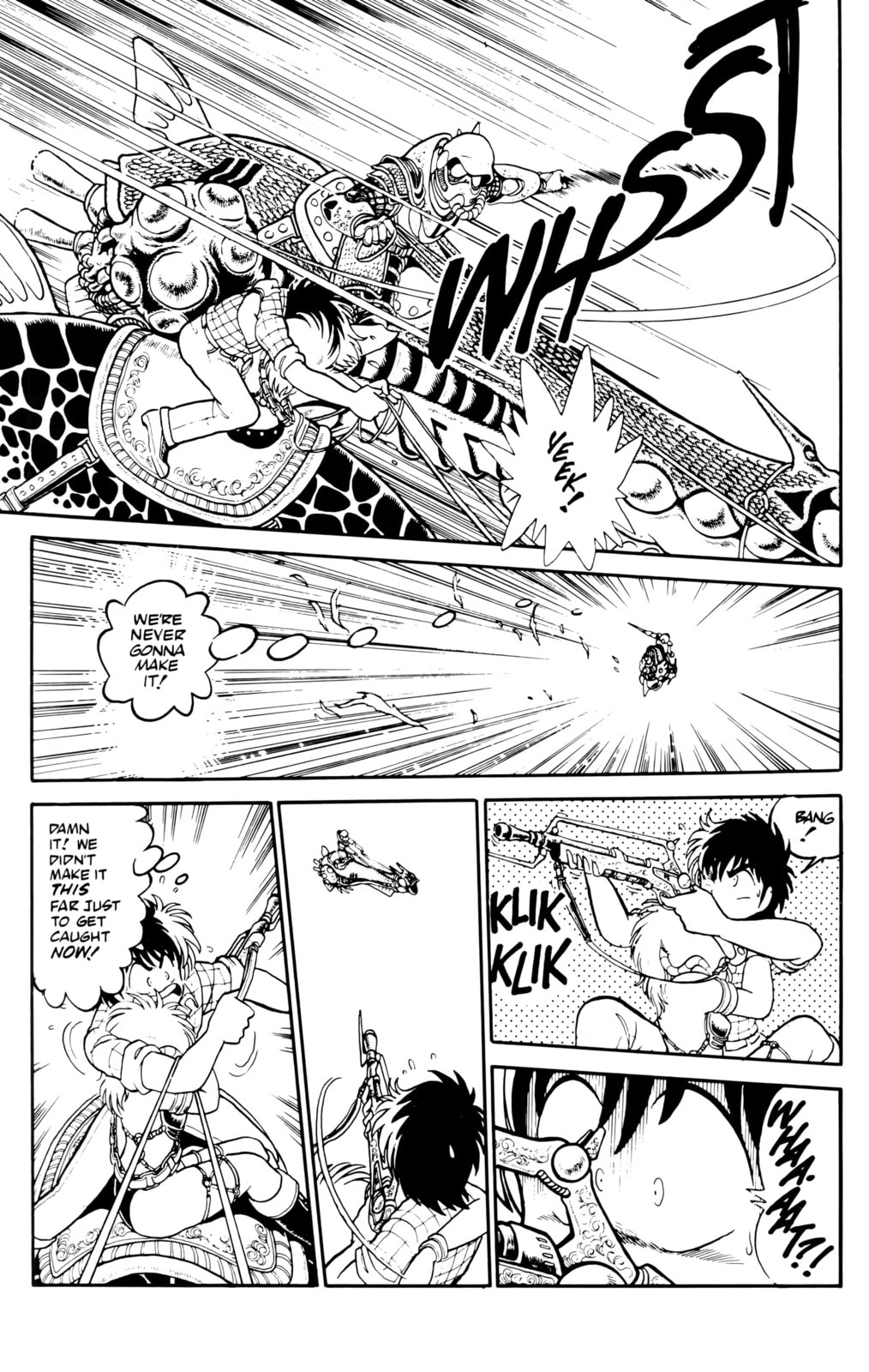 Outlanders – Chapter 12 page 10
