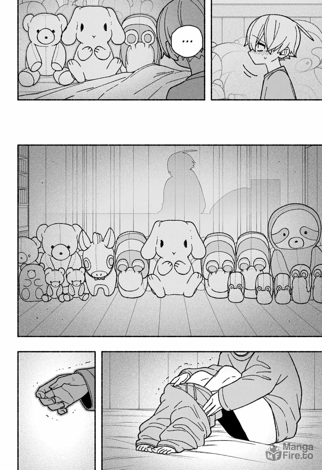 The End of Adolescence page 9