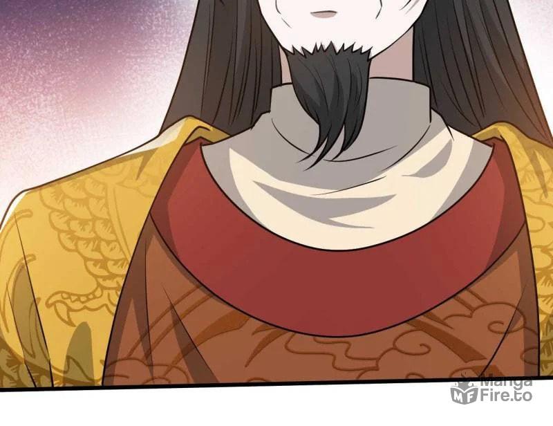 My Son, Quickly Rely On Your Father's Prestige – Chapter 42 page 23