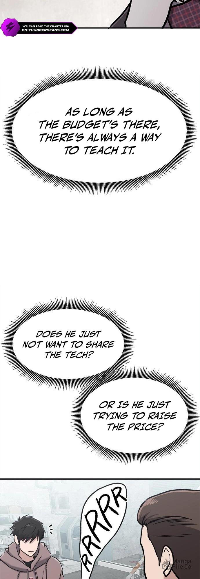 [Season 1 End] page 11