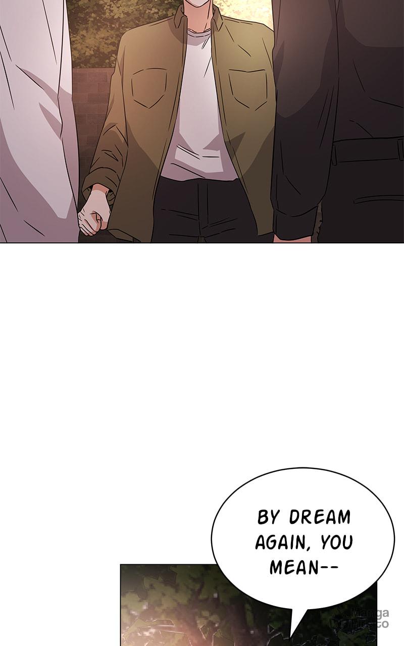 Superstar Associate Manager – Chapter 12 page 84