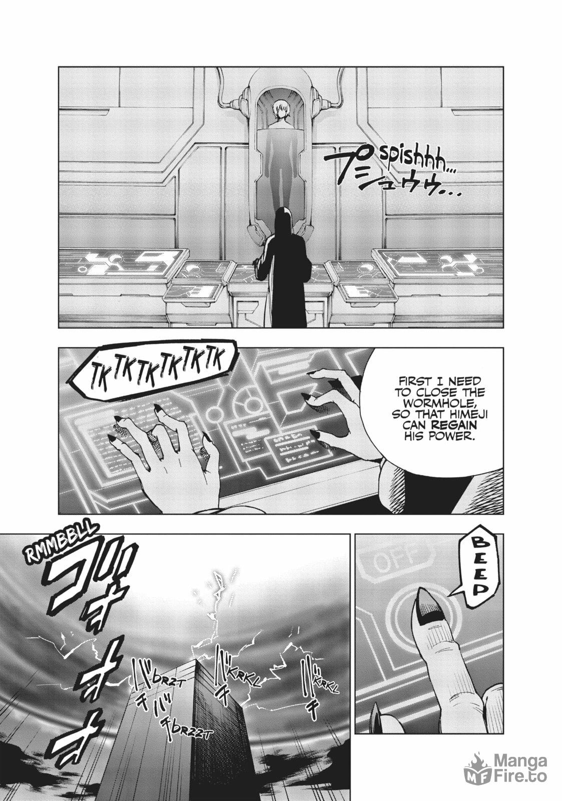 To the future page 26