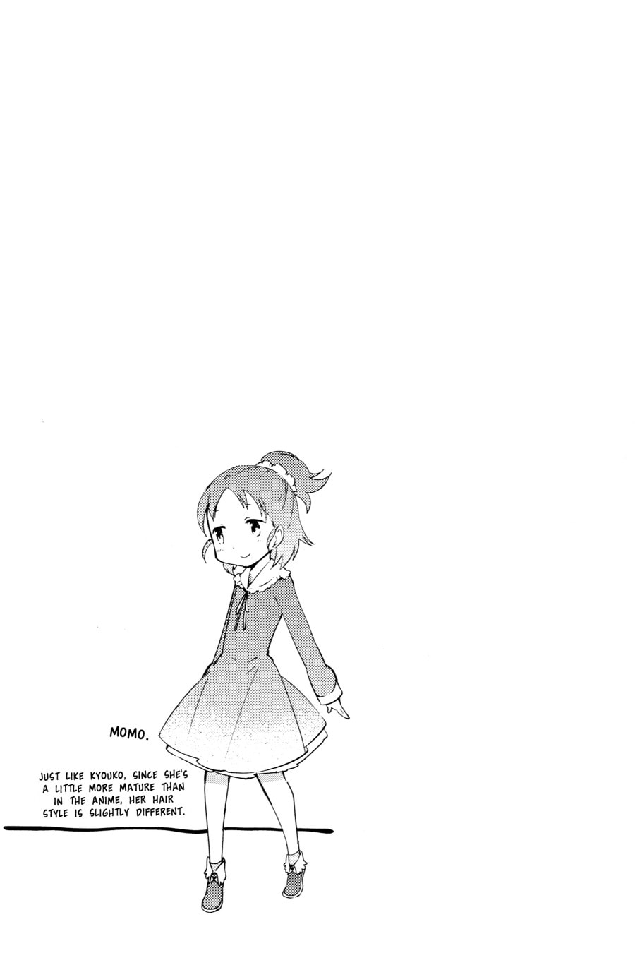 Puella Magi Madoka Magica: The Different Story – Chapter 2 page 42