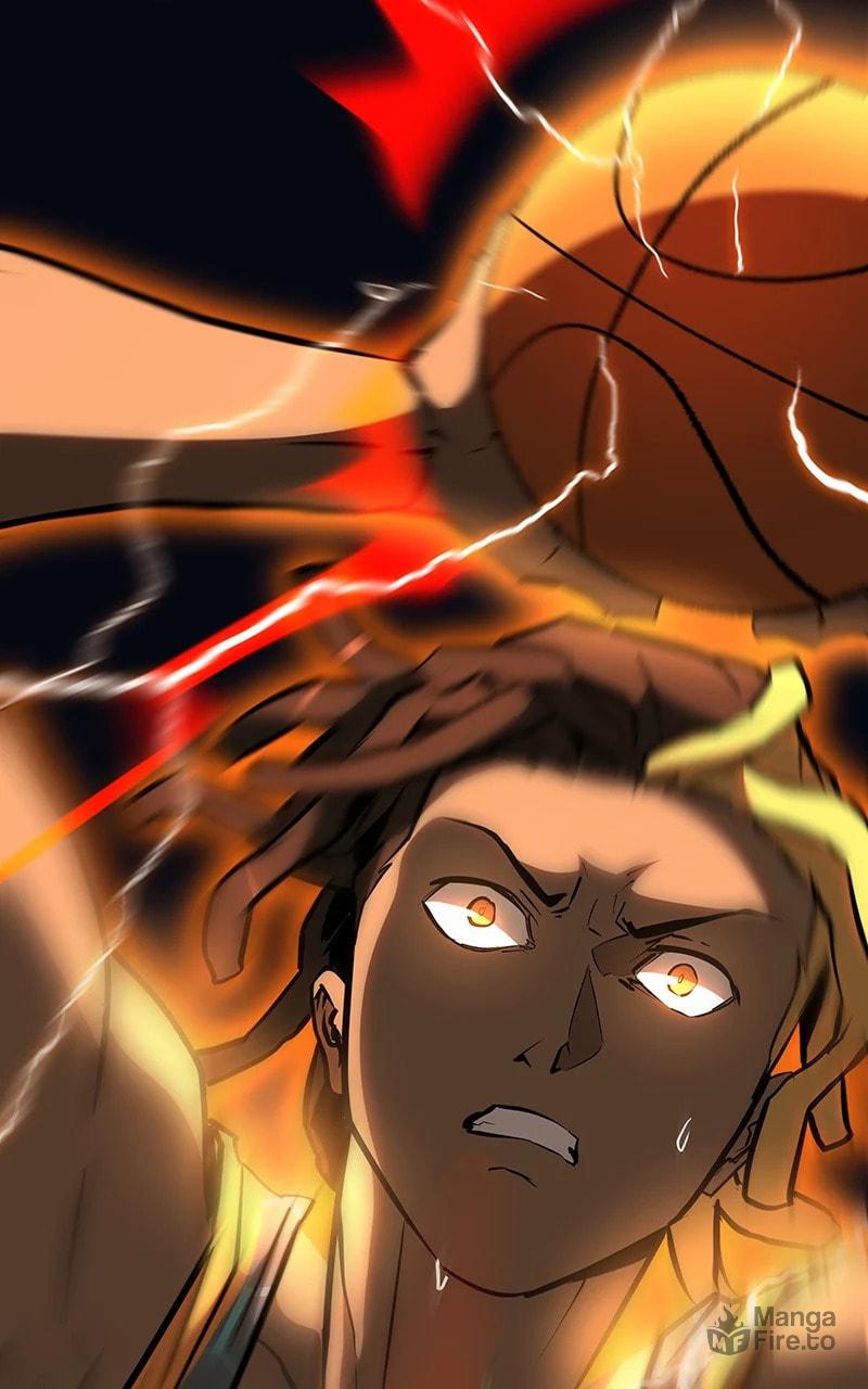 Overtime Elite – Chapter 16 page 80