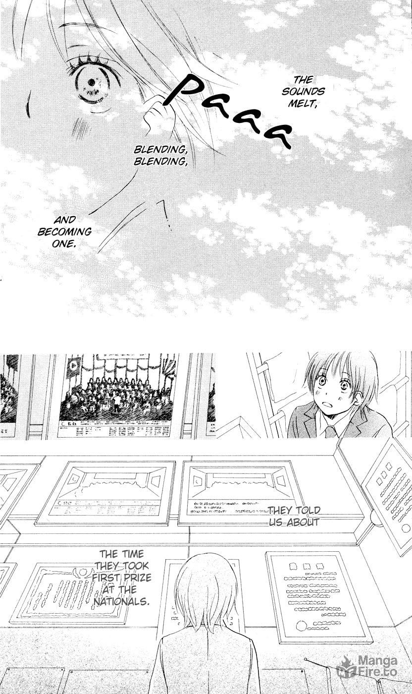 Yell for the Blue Sky – Chapter 6 page 9