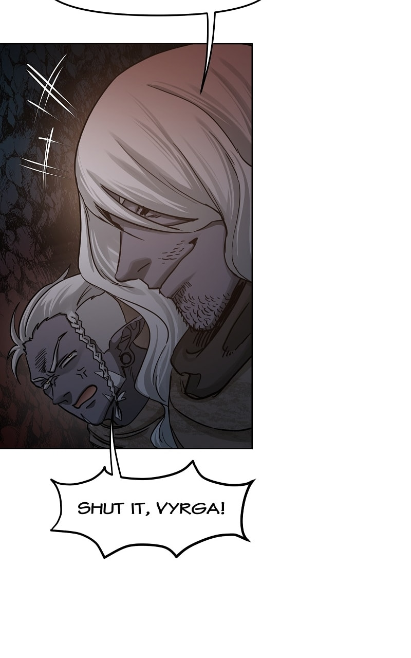 Lord of Goblins (Colored) – Chapter 42 page 25