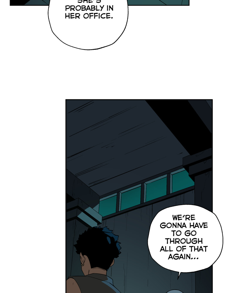 Black Sun – Chapter 36 page 51
